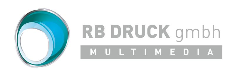 RB Druck